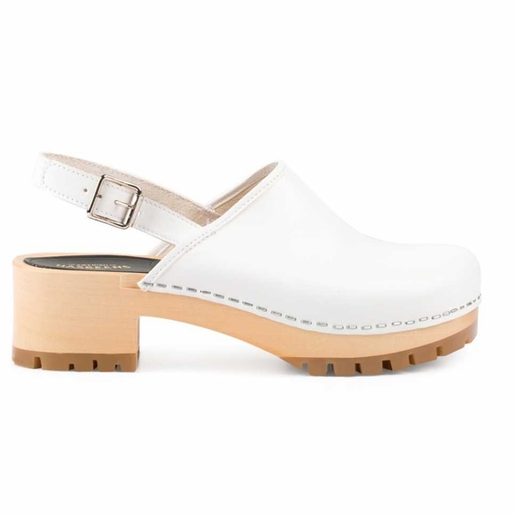 swedish hasbeens wide feet